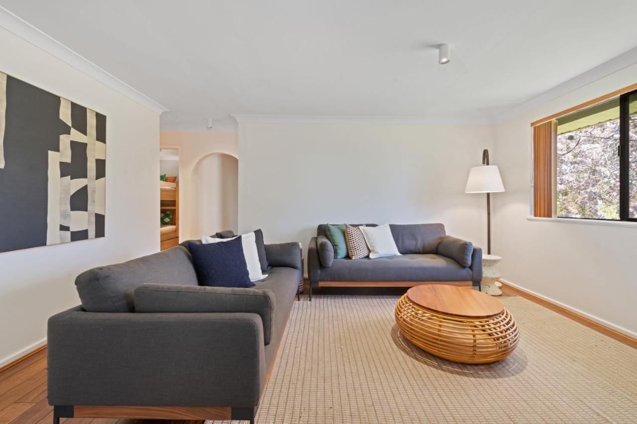 Bendalong - Rural Retreat, Short Drive To Cbd Villa Orange Exterior photo